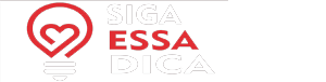 Siga Essa Dica